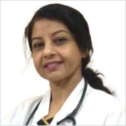 Doctor Image